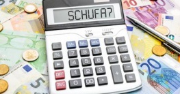 Was ist die Schufa?