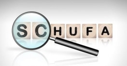 1000 Euro sofort; kredit-negative-schufa.de