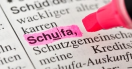 sofortkredite; kredit-negative-schufa.de