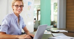 Kreditanträge einfach online stellen